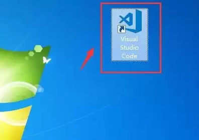 vscode���ɾ����Ŀ