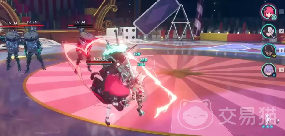 �컷���������ݴ����컷��������ǿ����Ƽ�