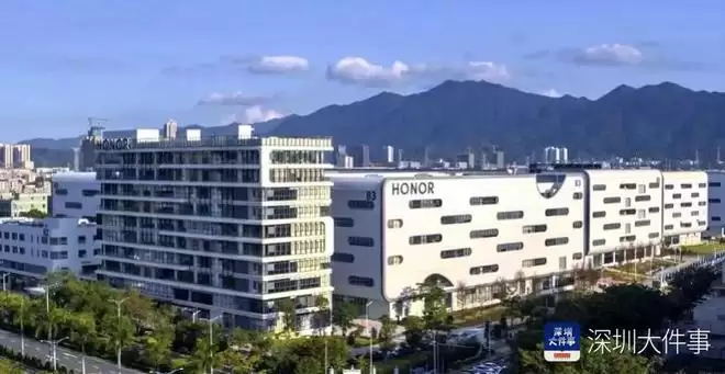 ��Ӯ���������¼�Ļ����ˣ������������ġ��������