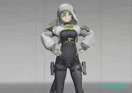 ���շ�����ĩ��쳵���өʯ��ʲô��