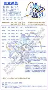 �������������Ī�Ը���ôѡ