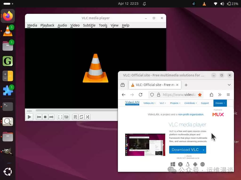 ����������ֱ�������� Ubuntu��װ���������7������һ��Ҫ��