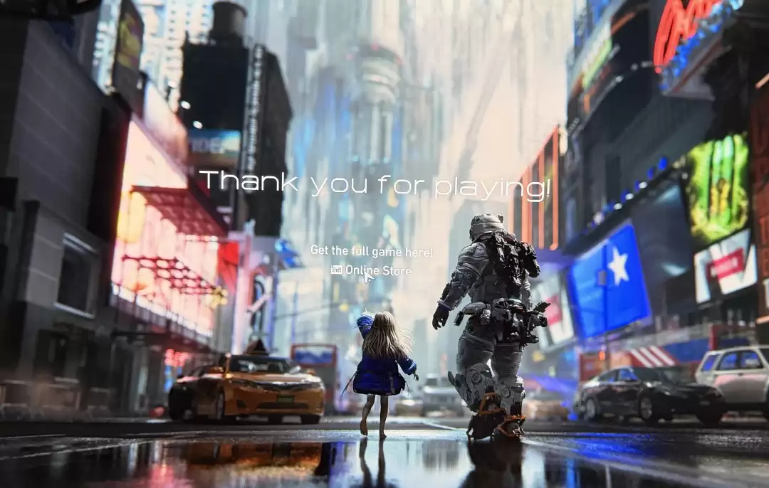 ��ʶ�ʴ��ڡ�����ͼ�����PS �ﰺ��������޵����