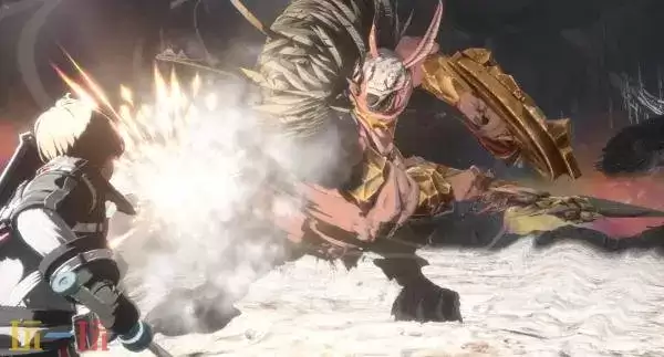 ����RPG������������ �ص�������ȫ��ʵ��Ԥ�淢��