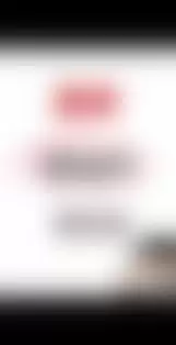 ���ɾ��58�̼�ͨ����