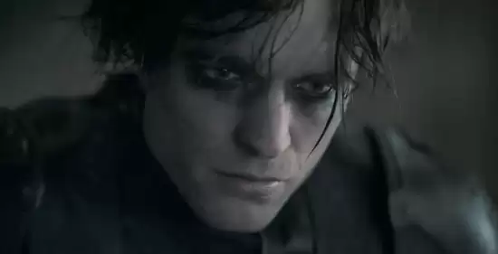 ����������Ӱ�桶����Ӱ��33��Զ���ӡ���������������֤��