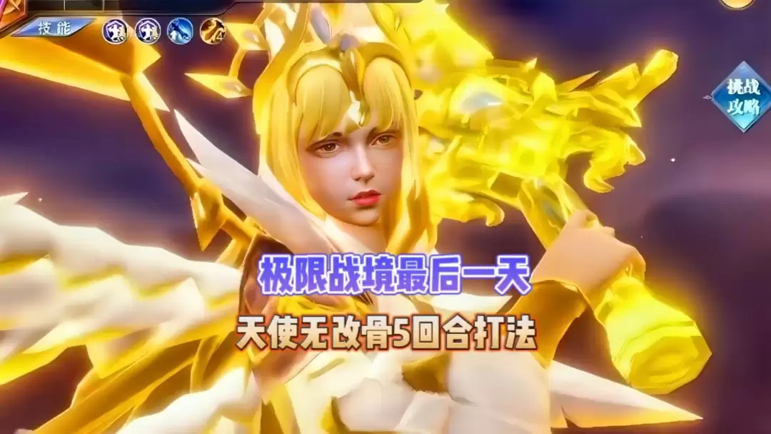 ����33���������ʹ˭������-����33����������������ʹ����