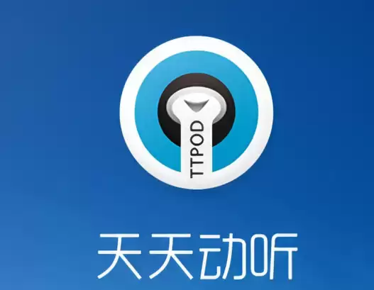 ���춯����ô��������Ƥ�� ��������Ƥ����������