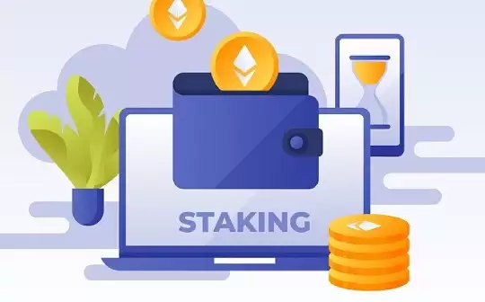 pond��ǰ����ô��