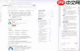 ������QQ�����������������