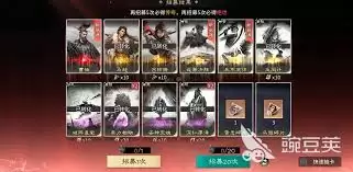 �������¹��ļ�ڼ���ƶ���ô��