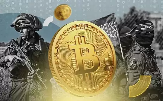 ��Ȧ��������׬Ǯ��