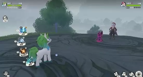 ��������������硷������ɫ��������