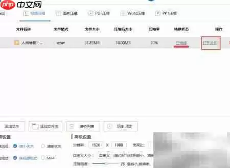 WMVתMP4����