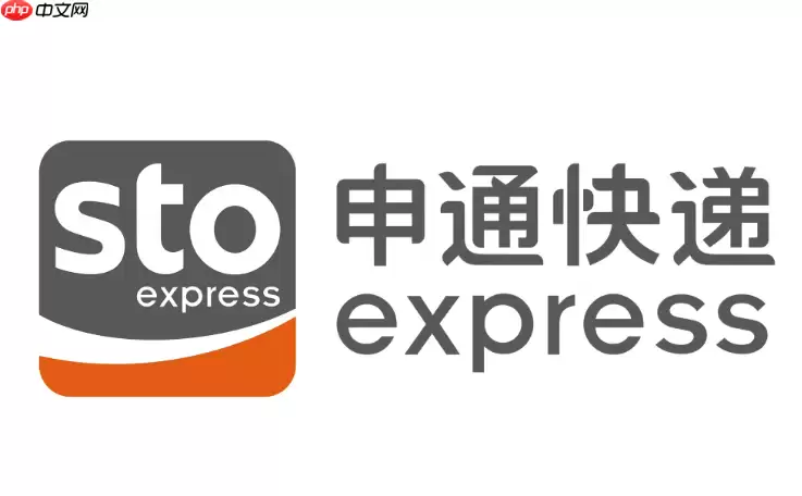 ��ͨ��ݲ������ ��ͨ��ݹٷ�����׷�����