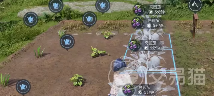 ������ҫ���罻��ָ��������ҫ����֧����Ʒ������