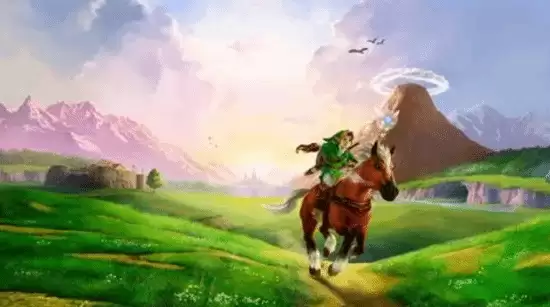 GTA�Ų��Ϻţ�60�����Ʊѡ�����Ϸ ǰʮȫ������