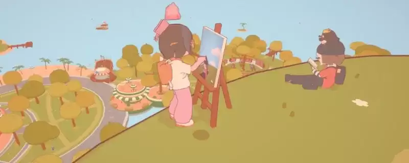 ��On-Together|��ʱ��һ������ϰ��������ɾ͹���-����ɾͽ����������