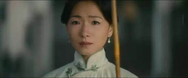 Խ��Խ�пᣬ����ǧ��·�ƺ��¡����ͻ�ƴ�ͳս������