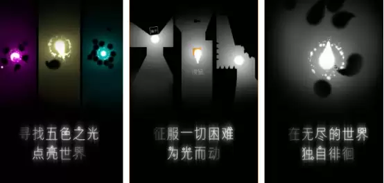 �ܻ�ӭ��ϣ����������Щ2026�����ϣ�������Ƽ�����