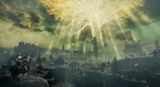 GTA�Ų��Ϻţ�60�����Ʊѡ�����Ϸ ǰʮȫ������