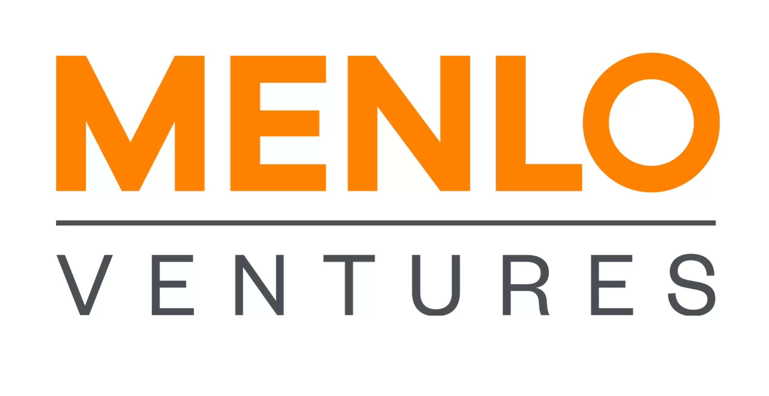 ���ر��ֻ����ʽ����������