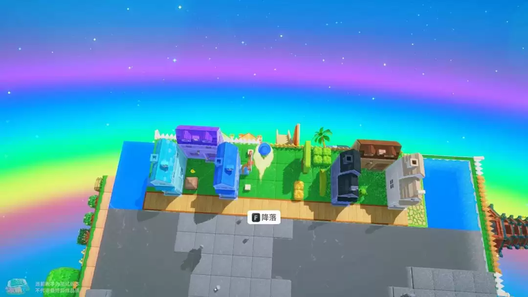 ���ǻ������졷��������������