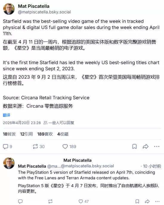 �յ�����Ӳ�ˣ����ǿա���PSʱ�������ٵ�����������