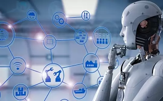 btc������ע��