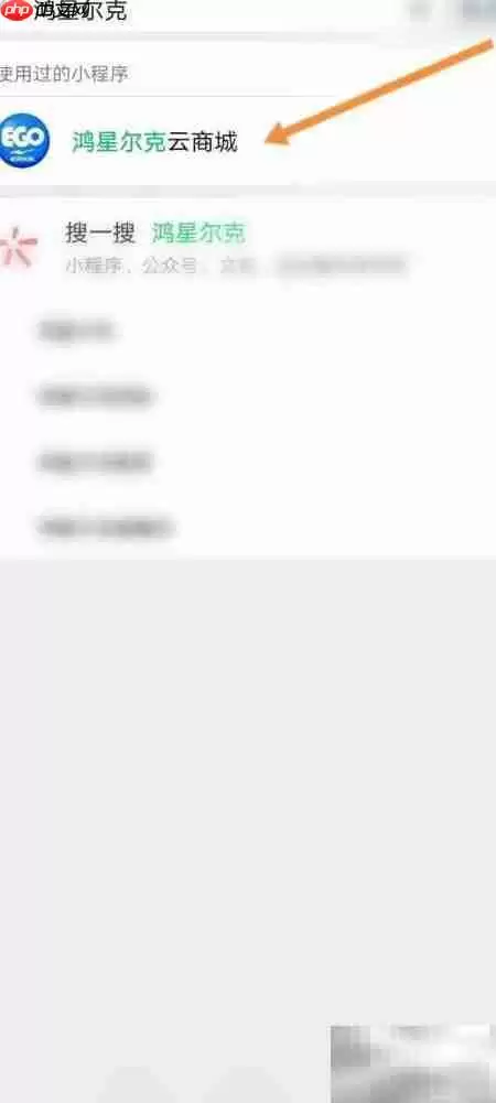 �����ϵ���Ƕ������߿ͷ�