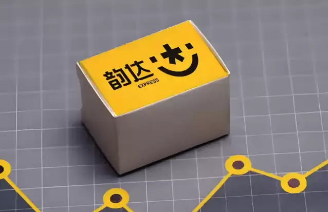 �ϴ�����ô�����˻� �ϴ����˼������������