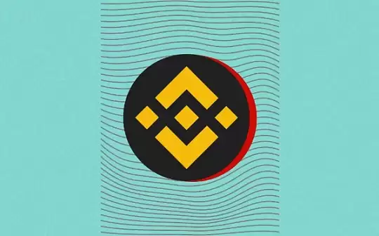 ���ܻ��Ҹ�����ʲô��˼