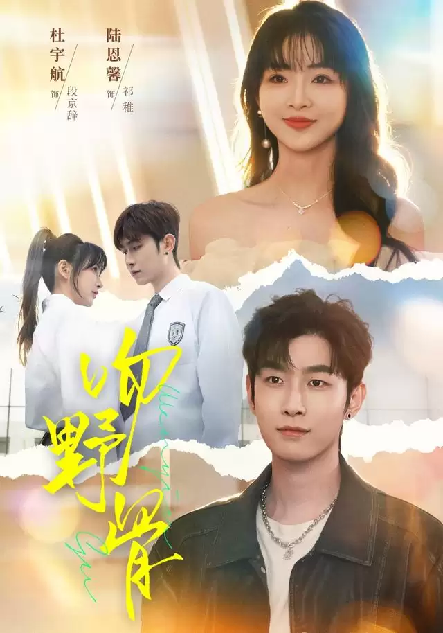 �̾硶��Ұ�ǡ��������