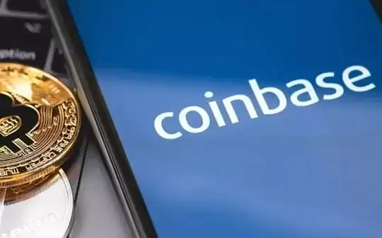 near����ʲô