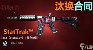 csgo̭����ͬ��ʲô����