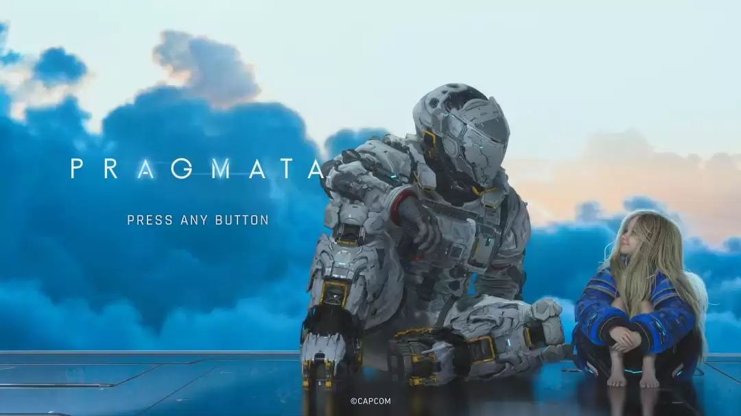 ��ʶ�ʴ��ڡ�����ͼ�����PS �ﰺ��������޵����