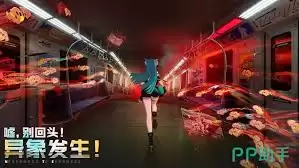 �컷��������˭-�컷��������ʲô��