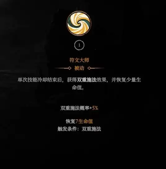 ����ɱ�ְ���֮�����鷨ʦ��ô�� ����ɱ�ְ���֮���鷨ʦǿ�������Ƽ�