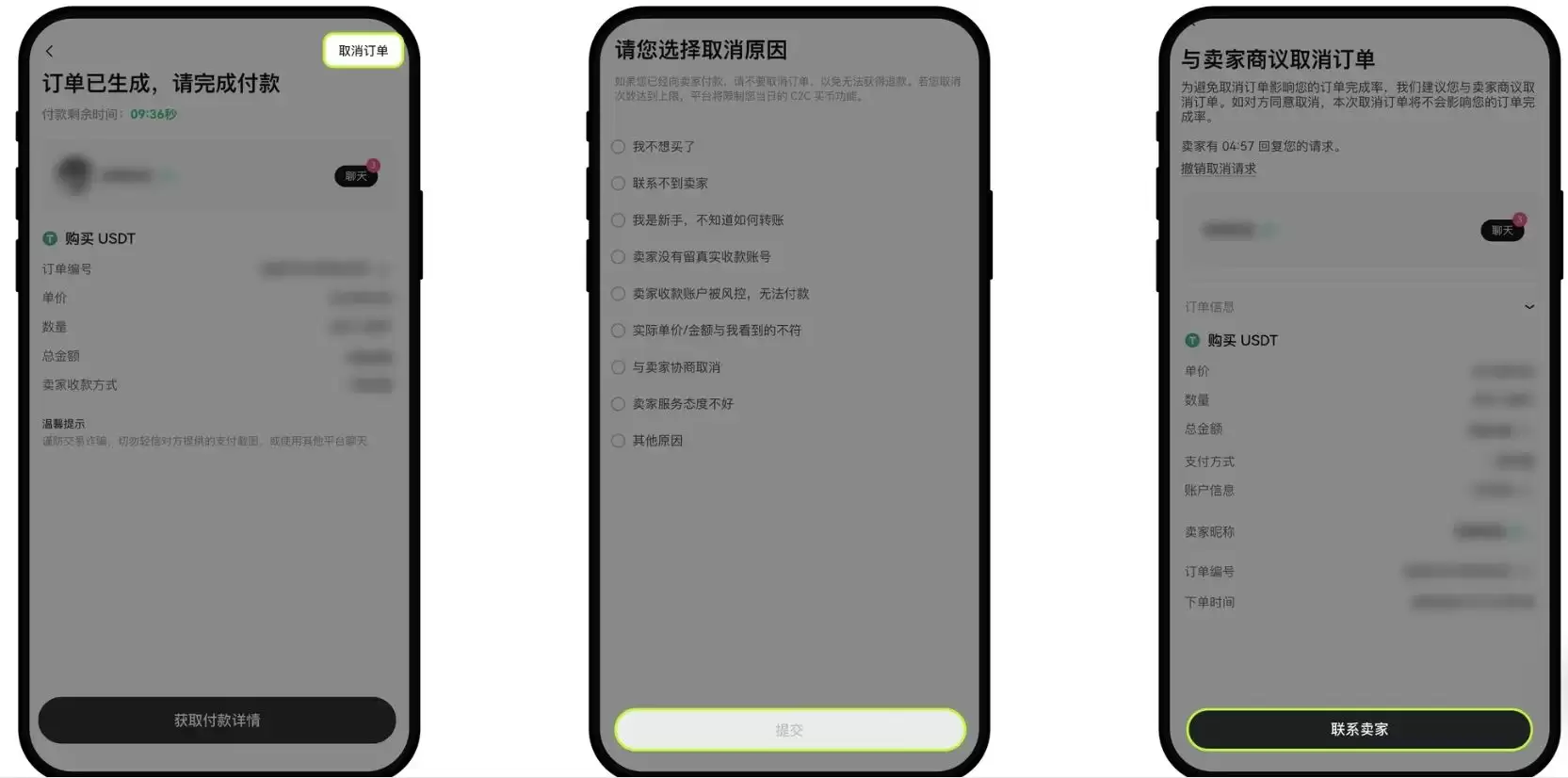 �������C2C�����Ҷ�������ϵ�ͷ���һ���˽�ŷ��C2C���ߵ���������