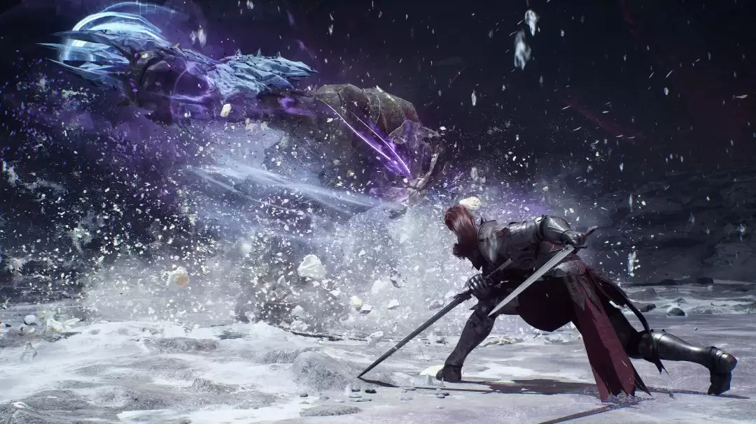 ������Ӣ�۴����������ˡ��ϼ�Steam �������Ƥ���շ�