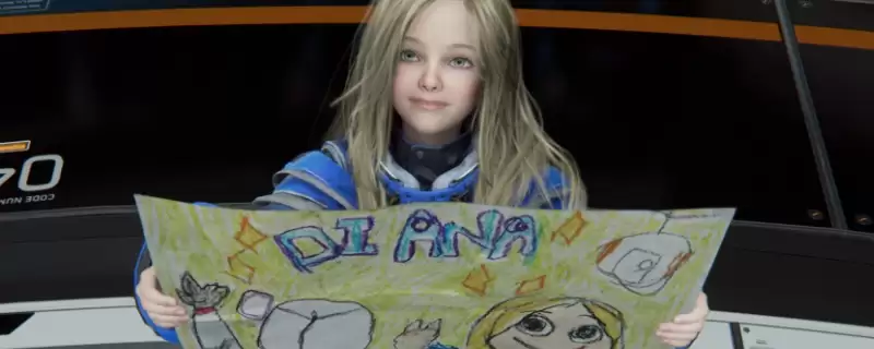 ��ʶ�ʴ��ڡ�ģ��ѵ���ؿ�29���ǹ��Է���