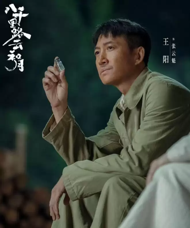 ������̸����ǧ��·�ƺ��¡������Ǹ������Ļᷢ������