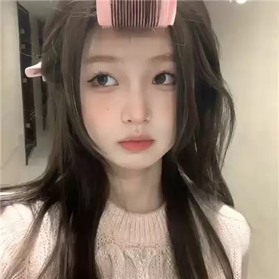 Ԣ����겻��������Ů��(��ѡ100��)