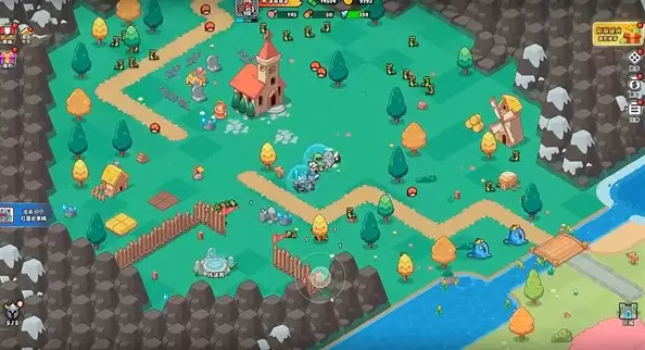 ������Ӣ�ۡ�����T0�������Ƽ�