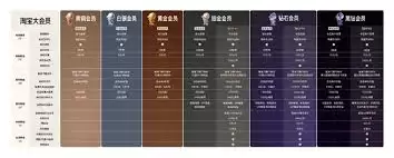 �Ա����Ա��88��Ա�к�����