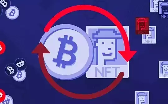 ��ô�ڲ������Ϸ��и��˴���