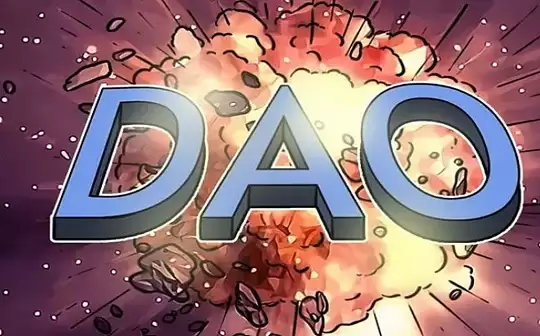 usdt��ô��ת��eth