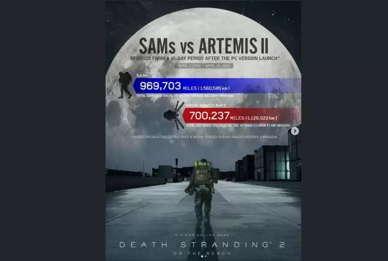 С����򹫲���������ǳ2���������� �н�������Խ����߯��˹2��