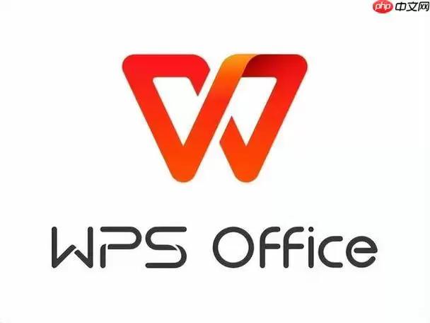 WPS���������ҳ�� WPS���ߵ���������