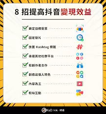 ��������Ǯ��-�������׬Ǯ